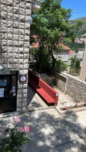 HI Hostel Dubrovnik